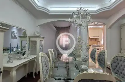 Imagem: Sobrado para Venda, Barcelona