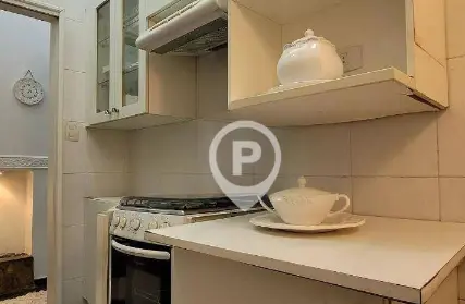 Imagem: Sobrado para Venda, Barcelona