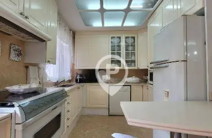 Imagem: Sobrado para Venda, Barcelona