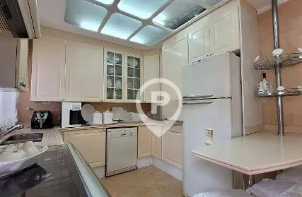 Imagem: Sobrado para Venda, Barcelona