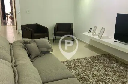 Imagem: Sobrado para Venda, Vila Pires