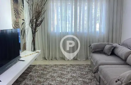 Imagem: Sobrado para Venda, Vila Pires