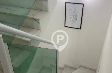 Imagem: Sobrado para Venda, Vila Pires