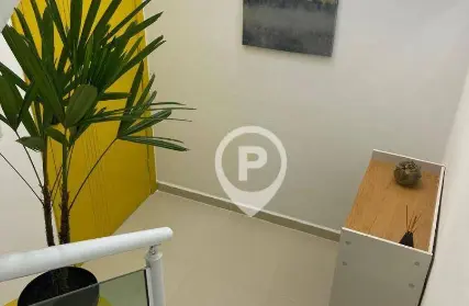 Imagem: Sobrado para Venda, Vila Pires