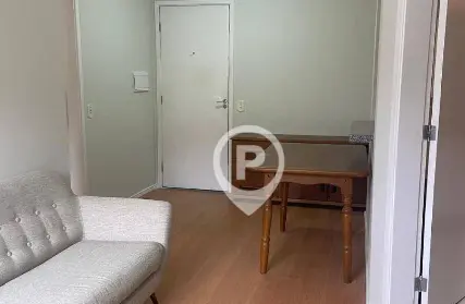 Imagem: Apartamento para Venda, Casa Branca