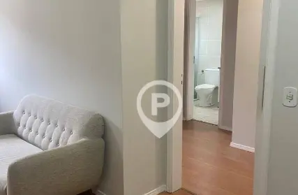 Imagem: Apartamento para Venda, Casa Branca