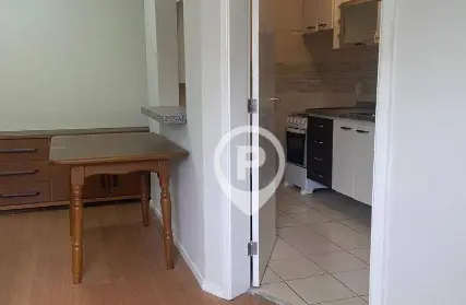 Imagem: Apartamento para Venda, Casa Branca