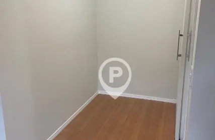 Imagem: Apartamento para Venda, Casa Branca