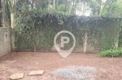 Imagem: Terreno para Venda, Sítio Taquaral