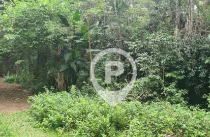 Imagem: Terreno para Venda, Sítio Taquaral