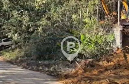 Imagem: Terreno para Venda, Sítio Taquaral