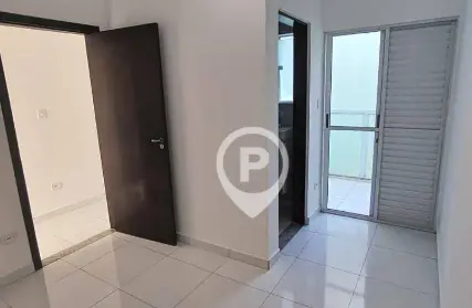 Imagem: Sobrado para Venda, Campestre