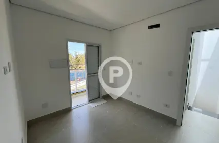 Imagem: Sobrado para Venda, Parque Jaçatuba