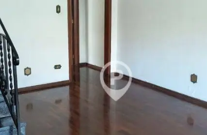 Imagem: Sobrado para Venda, Nova Gerti