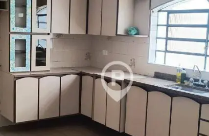 Imagem: Sobrado para Venda, Nova Gerti