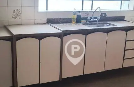 Imagem: Sobrado para Venda, Nova Gerti