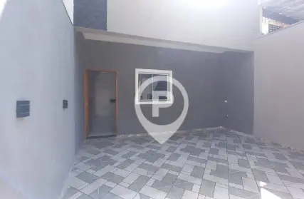 Imagem: Sobrado para Venda, Jardim das Maravilhas