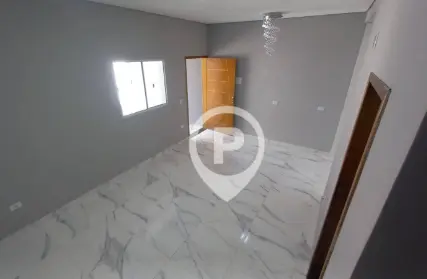 Imagem: Sobrado para Venda, Jardim das Maravilhas