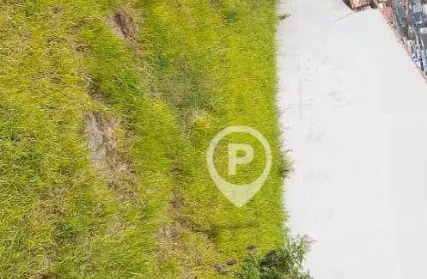 Imagem: Terreno para Venda, Jardim Las Vegas