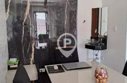 Imagem: Sobrado para Venda, Santa Paula