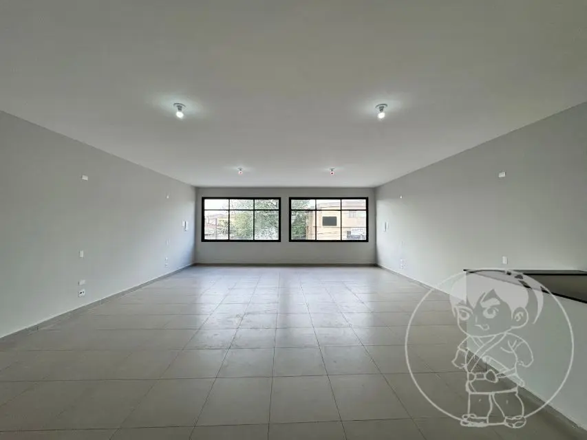 Sala Comercial para Alugar SP Imóvel - Imagem 2