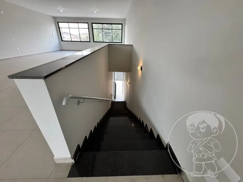 Sala Comercial para Alugar SP Imóvel - Imagem 4