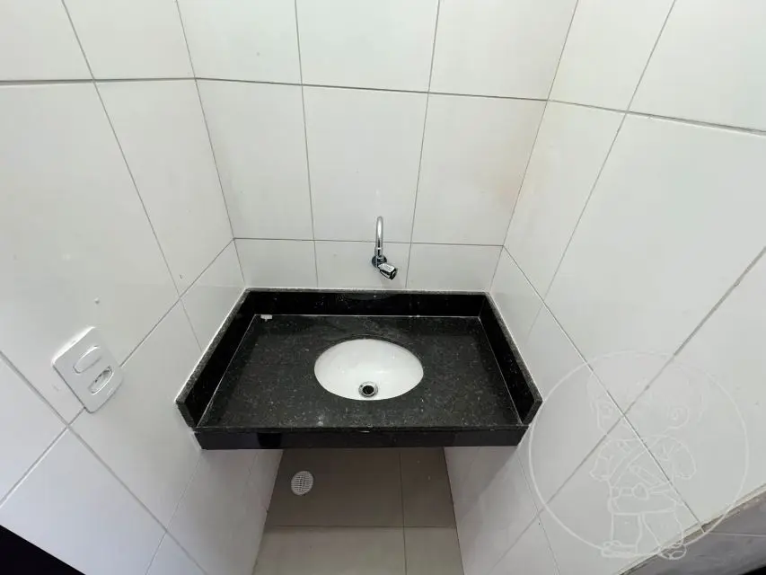 Sala Comercial para Alugar SP Imóvel - Imagem 5