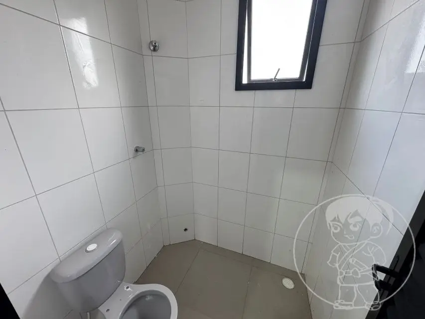 Sala Comercial para Alugar SP Imóvel - Imagem 6