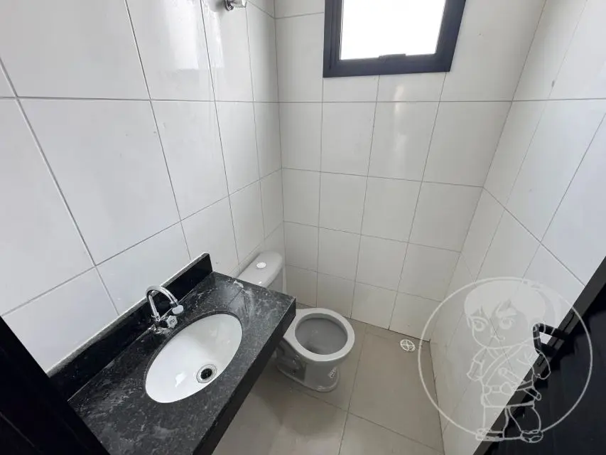 Sala Comercial para Alugar SP Imóvel - Imagem 7