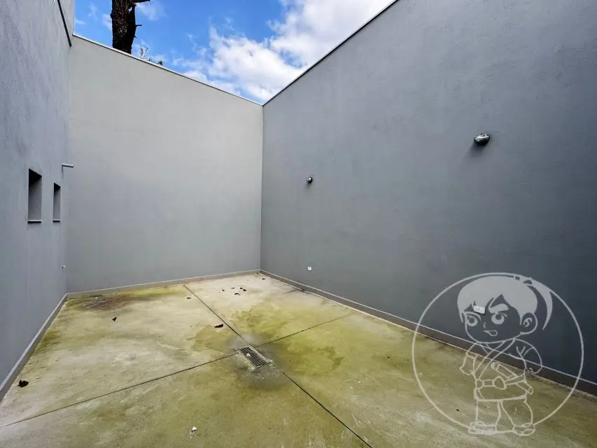 Sala Comercial para Alugar SP Imóvel - Imagem 10
