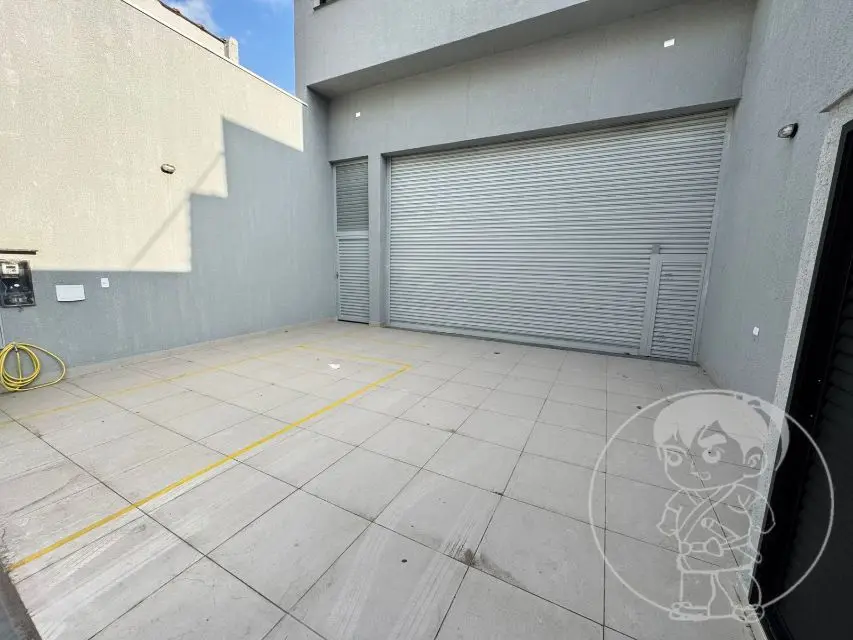 Sala Comercial para Alugar SP Imóvel - Imagem 11