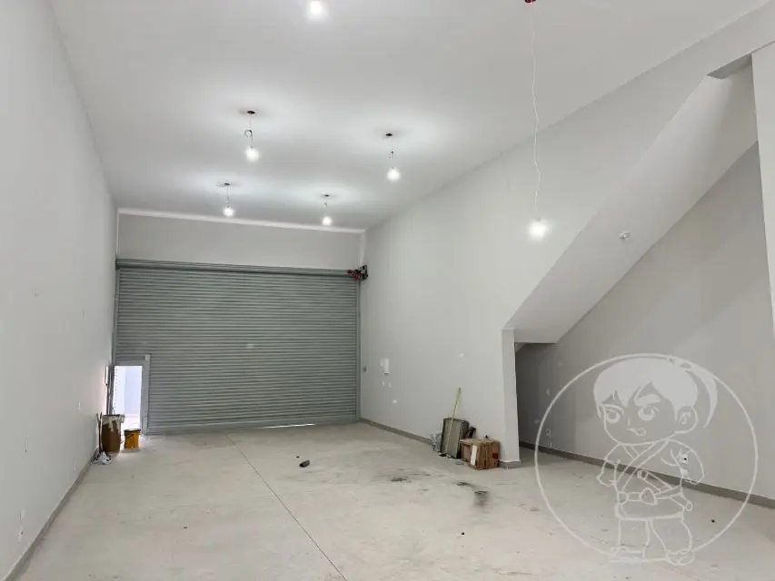 Sala Comercial para Alugar SP Imóvel - Imagem 3