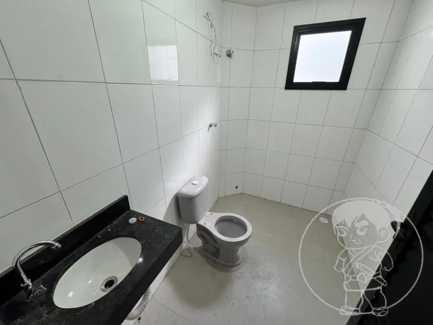 Sala Comercial para Alugar SP Imóvel - Imagem 5