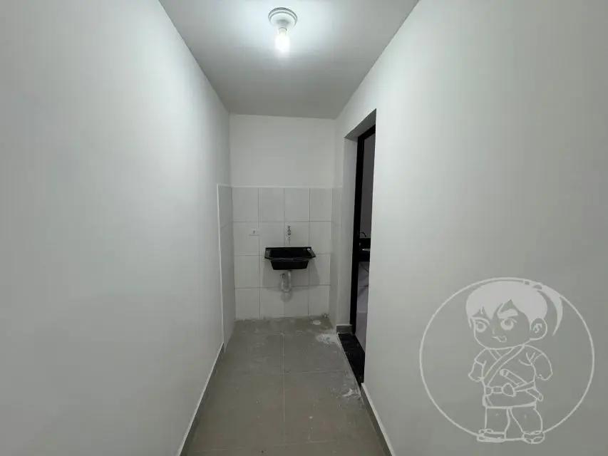 Sala Comercial para Alugar SP Imóvel - Imagem 7