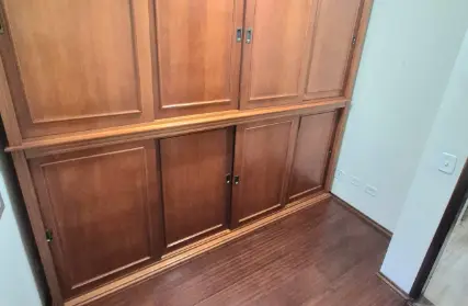 Imagem: Apartamento para Venda, Planalto
