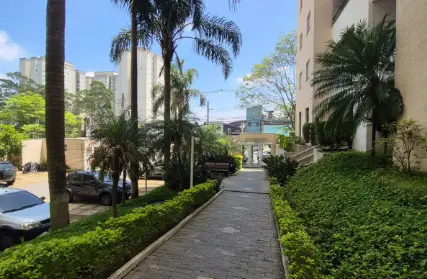 Imagem: Apartamento para Venda, Planalto