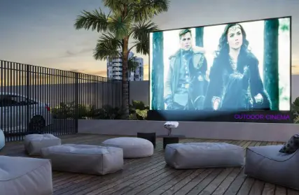 Imagem: Apartamento para Venda, Demarchi