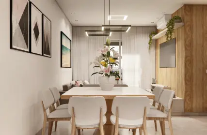 Imagem: Apartamento para Venda, Parque das Nações