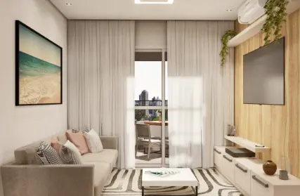 Imagem: Apartamento para Venda, Parque das Nações