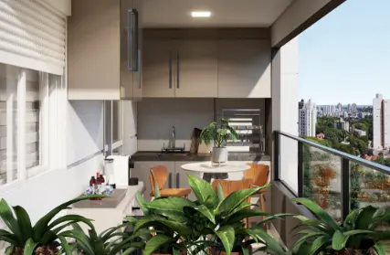 Imagem: Apartamento para Venda, Parque das Nações