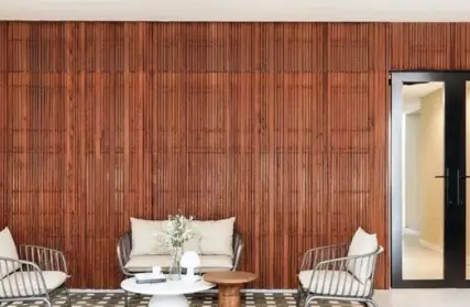 Imagem: Apartamento para Venda, Vila Eldízia