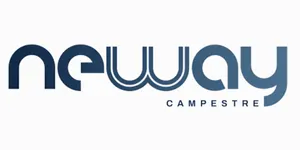 Lançamento NewWay Campestre