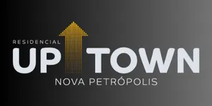 Lançamento UP Town