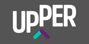 Lançamento UPPER