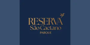 Lançamento Reserva São Caetano
