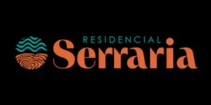 Lançamento Residencial Serraria I