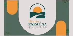 Lançamento Mirante Paraúna