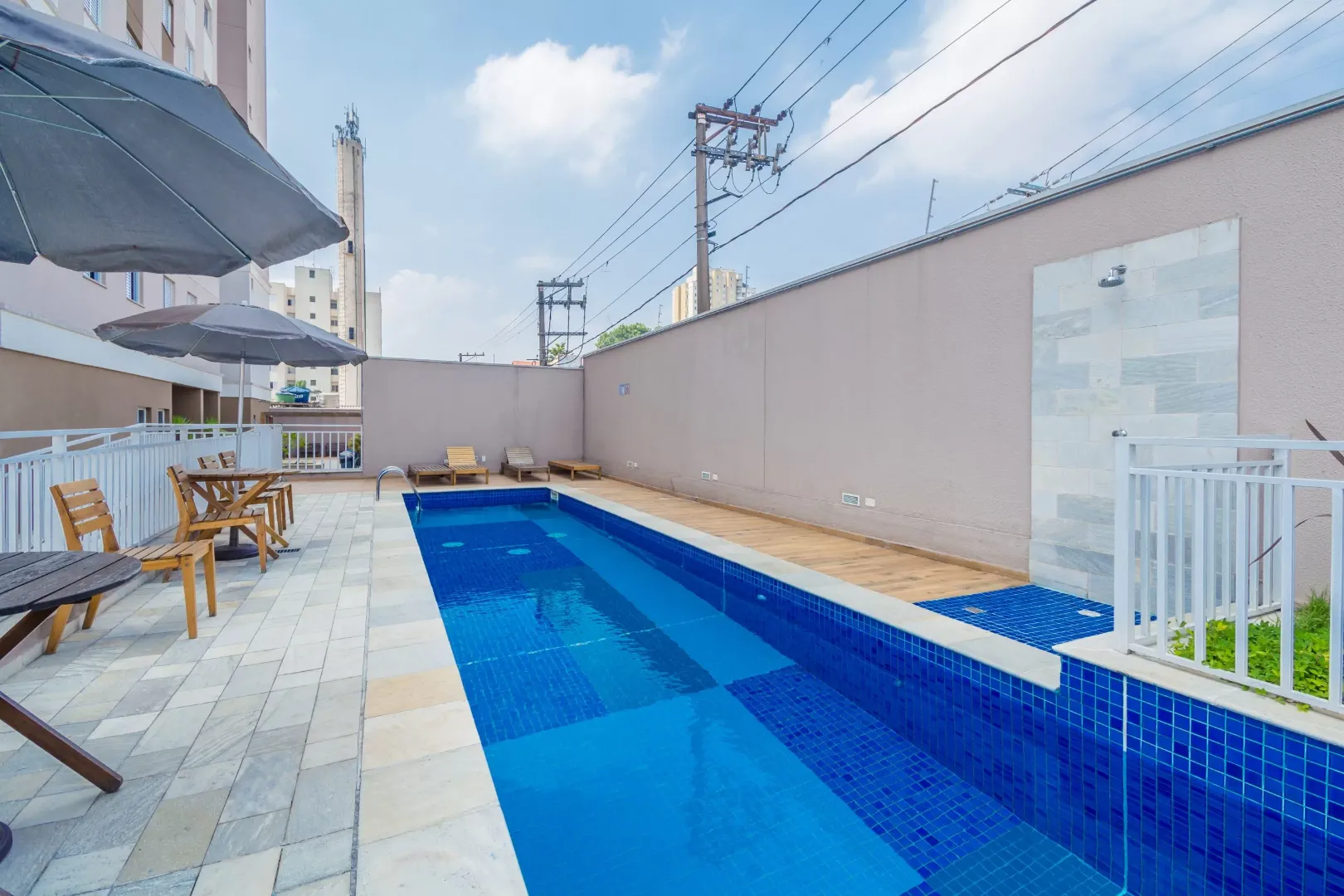 Lançamento Mundi Paulicéia