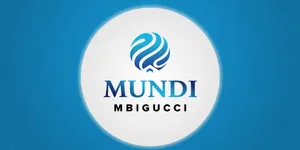 Lançamento Mundi Paulicéia