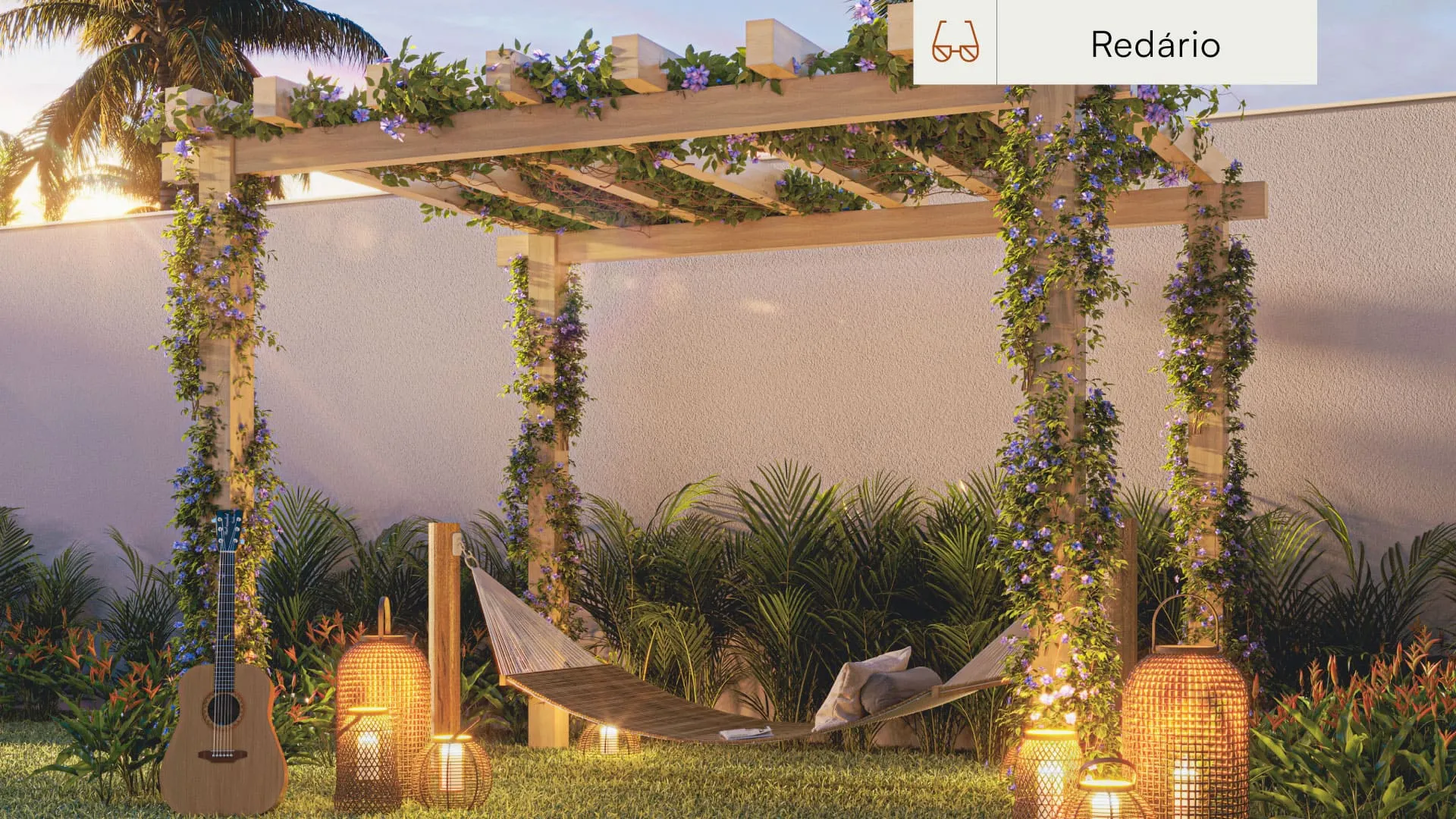 Imagem: Apartamento para Venda, Piraporinha